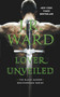 Lover Unveiled by J.R. Ward, 9781668272596