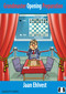 Grandmaster Opening Preparation by Jaan Ehlvest, 9781784830526