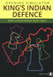 Opening Simulator - King's Indian Defence by Esben Lund, Andreas Skytte Hagen, 9781784830816