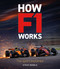 How F1 Works (The sport explained) by Steve Rendle, 9781910505977