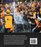 How F1 Works (The sport explained) by Steve Rendle, 9781910505977