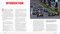 How F1 Works (The sport explained) by Steve Rendle, 9781910505977