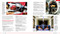 How F1 Works (The sport explained) by Steve Rendle, 9781910505977