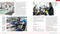 How F1 Works (The sport explained) by Steve Rendle, 9781910505977