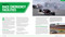 How F1 Works (The sport explained) by Steve Rendle, 9781910505977