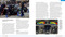 How F1 Works (The sport explained) by Steve Rendle, 9781910505977