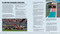 How F1 Works (The sport explained) by Steve Rendle, 9781910505977