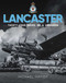 Avro Lancaster (Twenty-Four Hours on a Squadron) by Michael Napier, 9781918070019