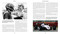 Derek Daly (Serial Survivor) by Derek Daly, 9781918070033