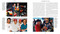 Derek Daly (Serial Survivor) by Derek Daly, 9781918070033
