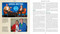 Derek Daly (Serial Survivor) by Derek Daly, 9781918070033