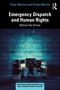 Emergency Dispatch and Human Rights (Before the Sirens) by Peter Marina, Pedro Marina, 9781032951423