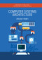 Computer Systems Architecture by Aharon Yadin, 9780367574482
