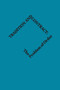 Tradition and Contract (The Problem of Social Order) by Elizabeth Colson, 9780202306902