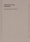 The School of Life Dictionary by The School of Life, Alain de Botton, 9780995753594
