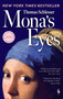 Mona's Eyes (A Novel) by Thomas Schlesser, Hildegarde Serle , 9798889662280