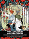 With a Little Spark Everything Can Burn (An Anarchist Coloring Book for All Ages) by N.O. Bonzo, 9798887442129