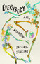 Everybody by Branden Jacobs-Jenkins, 9781636702704