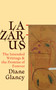 Lazarus (The Intended Writings and the Promise of Forever) by Diane Glancy, 9781969010095