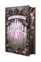 To the Rotting End: Deluxe Limited Edition by Sophia St. Germain, 9781496764768