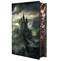 To the Rotting End: Deluxe Limited Edition by Sophia St. Germain, 9781496764768