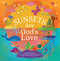 Sunsets Are God's Love (A Faith-Filled Journey of Beauty and Wonder around the World) by Patrick O'Hearn, Mariona Cabassa, 9798893480610