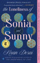 The Loneliness of Sonia and Sunny (A Novel) by Kiran Desai, 9780307744555