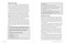 The Craft of Post-Training (A Practical Guide for AI Engineers and Developers) by Chris Von Csefalvay, 9781718505209