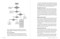 The Craft of Post-Training (A Practical Guide for AI Engineers and Developers) by Chris Von Csefalvay, 9781718505209