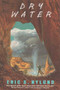 Dry Water by Eric S. Nylund, 9780380785421
