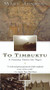 To Timbuktu by Mark Jenkins, 9780688163426