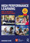 High Performance Learning: How to Become a World-Class School (10th Anniversary Edition) by Deborah Eyre, 9781041114727