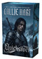 Quicksilver (Special Edition) by Callie Hart, 9781538787274