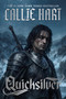 Quicksilver (Special Edition) by Callie Hart, 9781538787274
