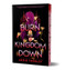 Burn the Kingdom Down (Deluxe Edition) by Addie Thorley, 9781464217845