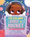 The Kid Who Built a Rocket by Terysa Ridgeway, Maria Gabriela, 9781464238680
