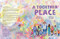 A Together Place by Dara Henry, Sam Kallis, 9781464250941