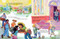 A Together Place by Dara Henry, Sam Kallis, 9781464250941