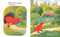 Do Not Pet the Dinosaur by Skylar Hogan, 9781464253973