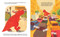 Do Not Pet the Dinosaur by Skylar Hogan, 9781464253973