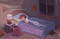 I Need My Lewis by Laurel Snyder, Vera Brosgol, 9781464255083