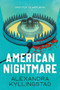 American Nightmare by Alexandra Kyllingstad, 9781464272608