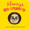 Always So Grumpy by Erin Guendelsberger, Nicola Anderson, 9781464298196
