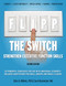 Flipp The Switch (Strengthen Executive Function Skills) by Sheri Wilkins, Carol Burmeister, 9781963367713