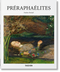 Préraphaélites (French Edition) by Heather Birchall, 9783836506151