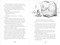 Life on the Moon by Matthew Swanson, Robbi Behr, 9780593704752