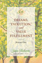 Dreams, Evolution, and Value Fulfillment, Volume One (A Seth Book) by Jane Roberts, Robert F. Butts, 9798217185412