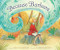 Because Barbara (Barbara Cooney Paints Her World) by Sarah Mackenzie, Eileen Ryan Ewen, 9781956393040