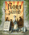 Flora and the Jazzers by Astrid Sheckels, Astrid Sheckels, 9781956393187