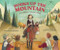 Books Up the Mountain (A Packhorse Librarian Story) by Caroline Starr Rose, Gabrielle Grimard, 9781956393217